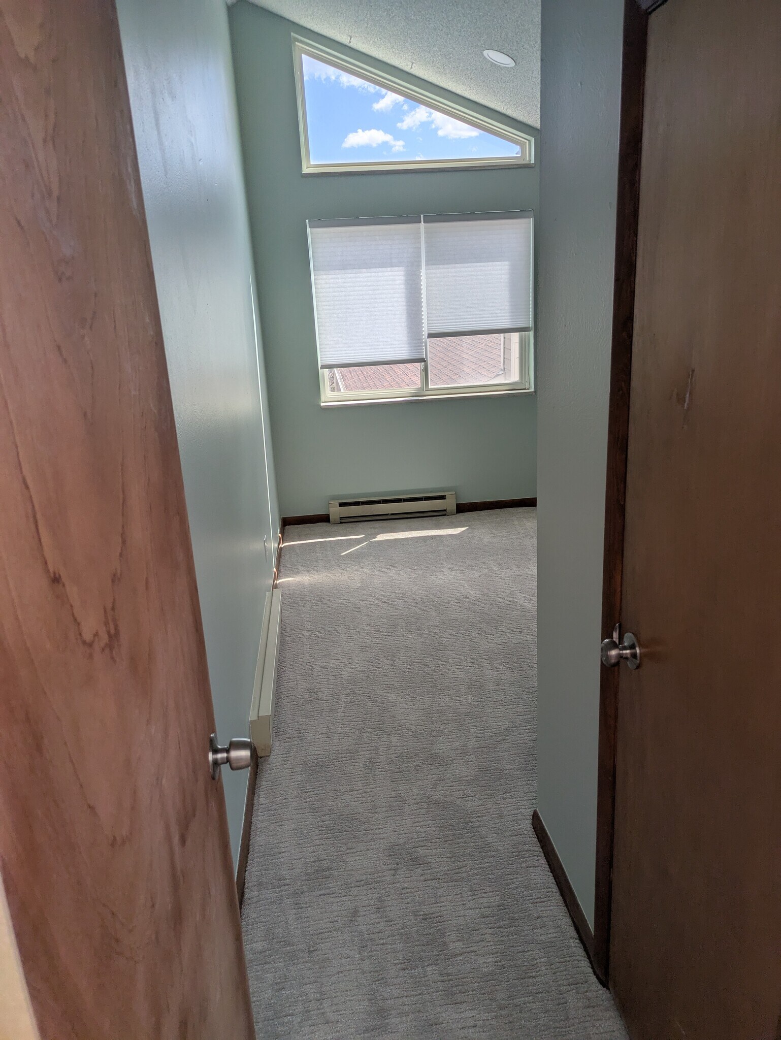 Bedroom 2 - 4070 S Atchison Way