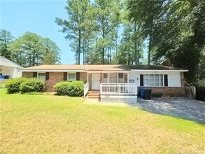 Building Photo - 5340 Docia Cir