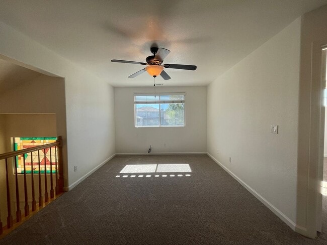 Building Photo - 1535 Via Arroyo