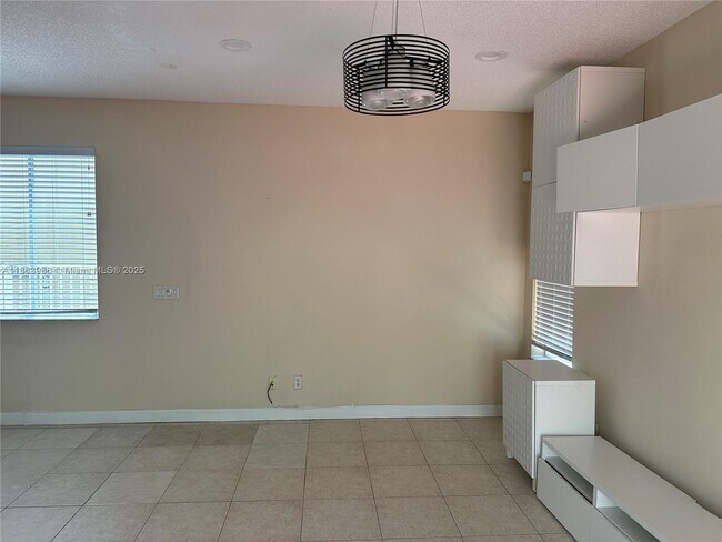 Building Photo - 19462 SW 68th St