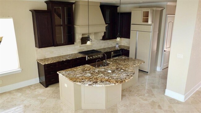 Building Photo - 25627 Fleming Lodge Ln