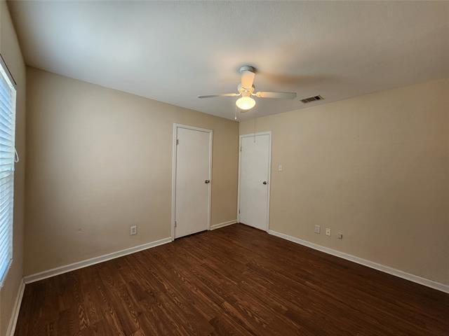 Building Photo - 3800 N Magnolia Ct