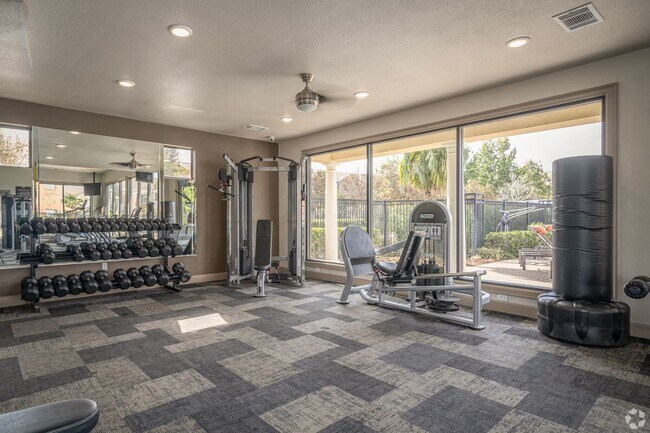 Building Photo - Get Up to $2,000 Off Your New Home Today!