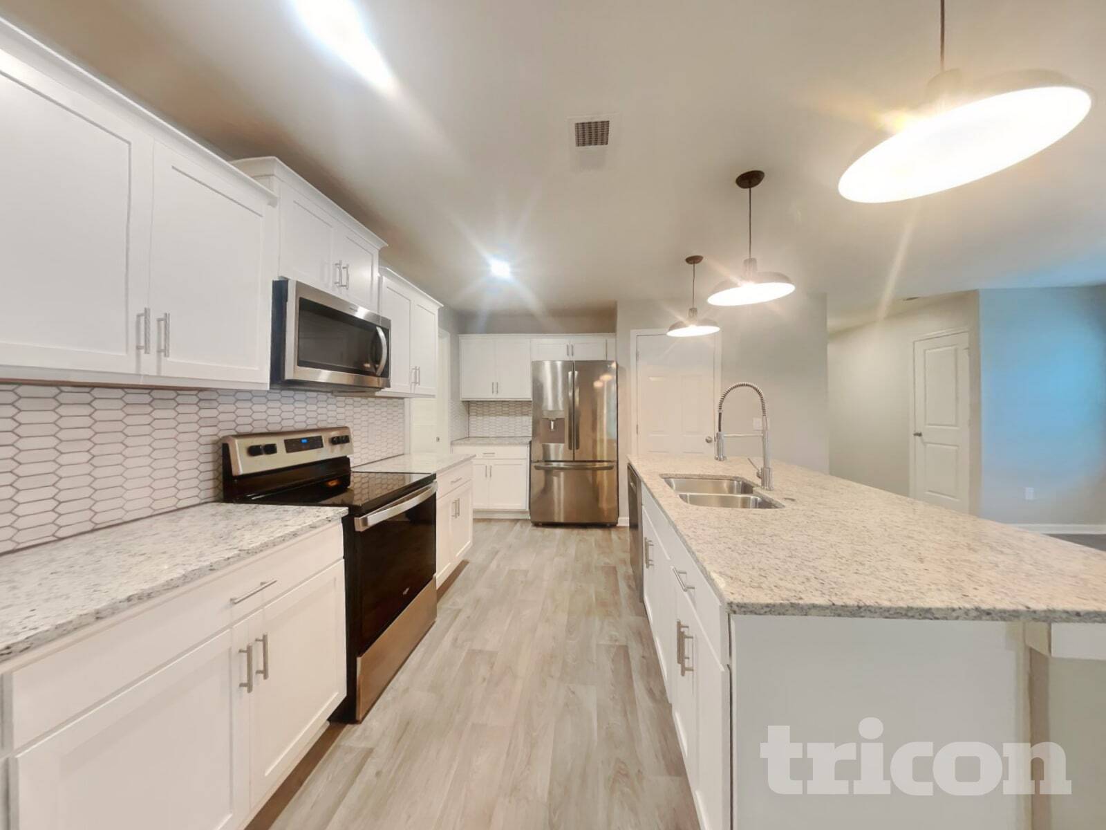 Building Photo - 4589 Heatherly Rd