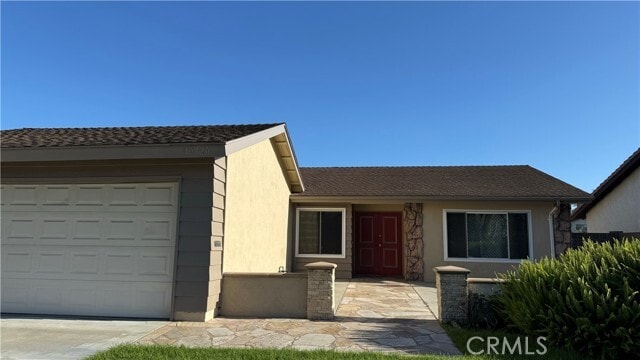 Building Photo - 10720 Andy St