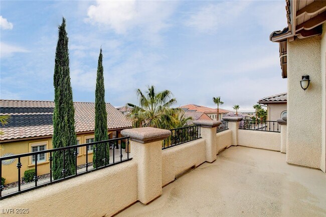 Building Photo - 12274 La Prada Pl