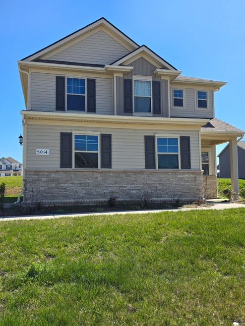 Building Photo - 3014 Posada Ct.