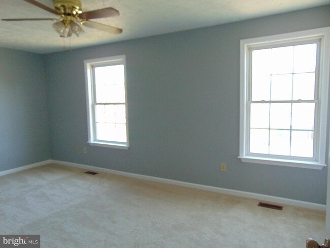 Building Photo - 10902 Coreys Way