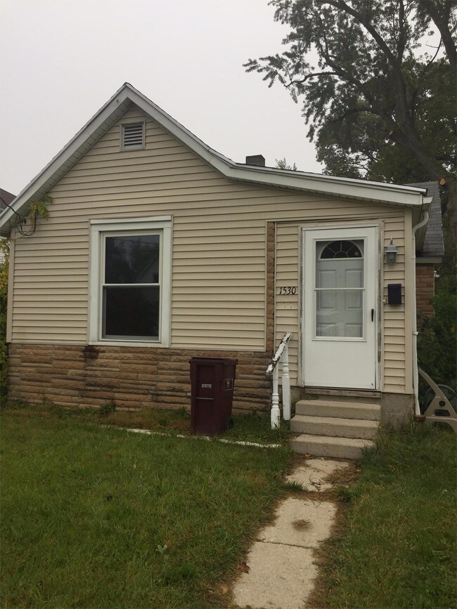 1530 W Spring St 1530 W Spring St Lima OH 45805 Apartment Finder