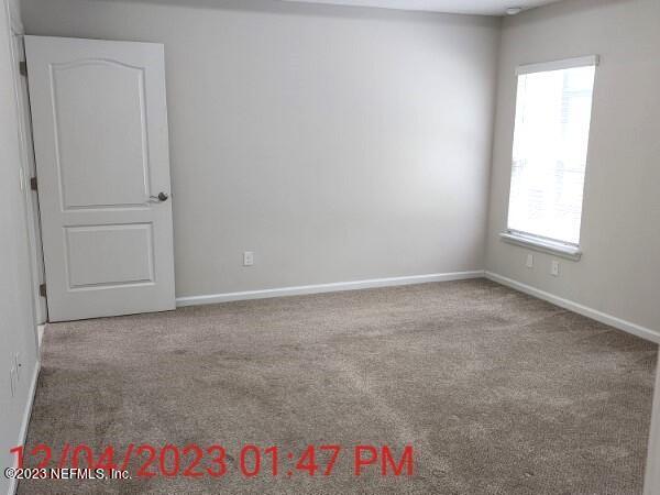 Building Photo - 12239 Rouen Cove Dr