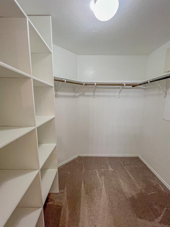 Building Photo - 324 Druse Ln