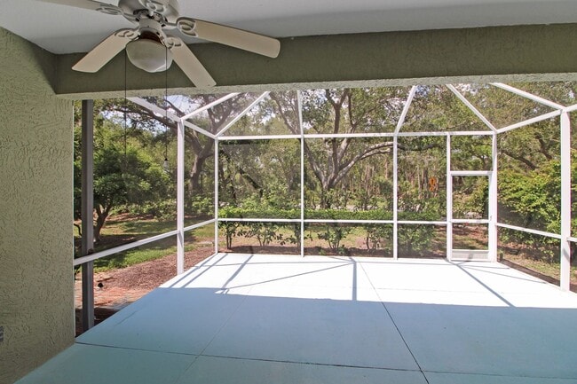 Building Photo - Osprey Home for Rent near Pineview