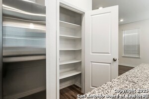 Building Photo - 10643 Military Dr W