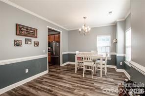 Building Photo - 4151 Kenton Glenn Ct NW