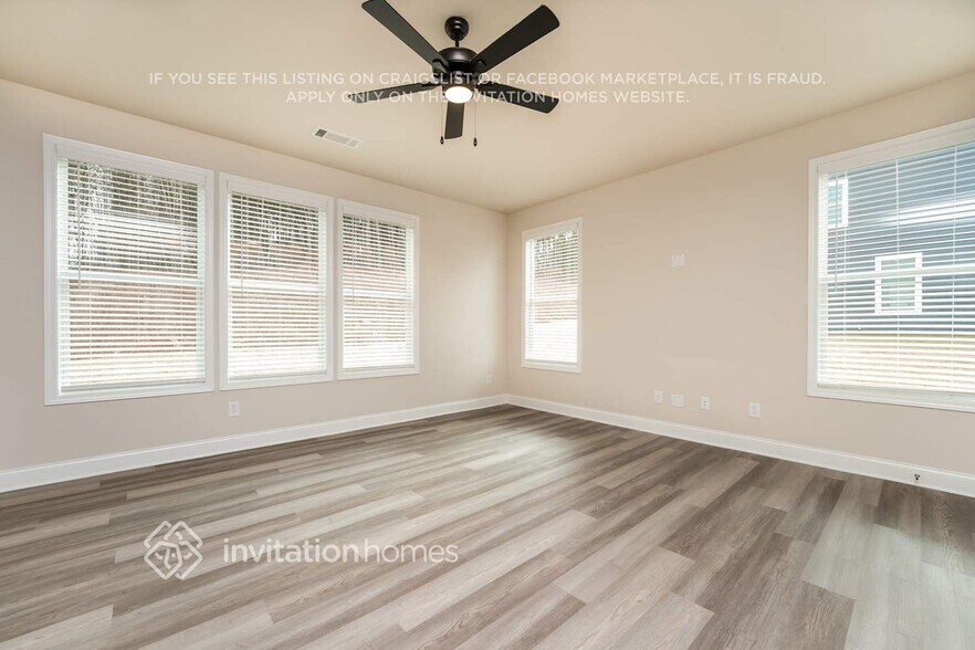 Building Photo - 44 Welcome Wy