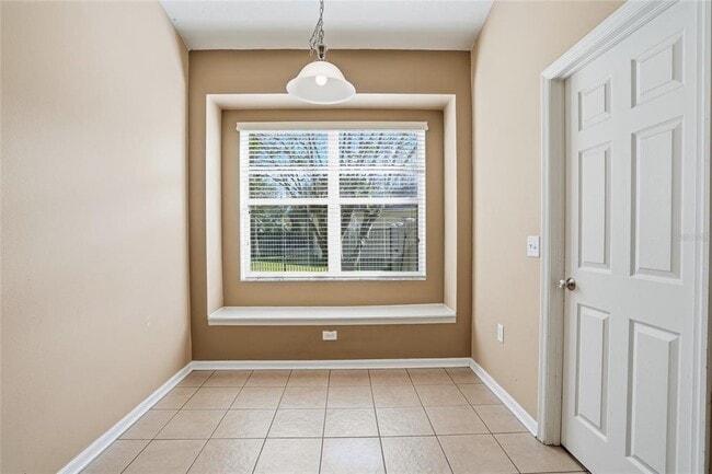 Building Photo - 31720 Marchester Dr