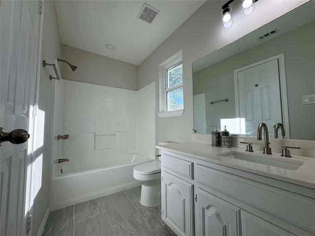 Building Photo - 9876 Kathy Lynn Pl