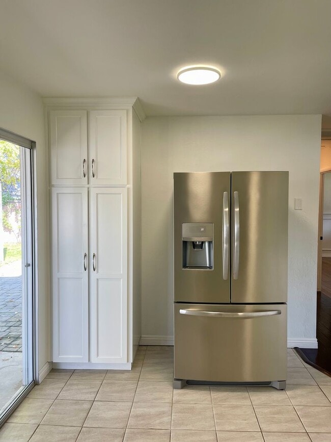 Building Photo - Charming 2B/1B Home in Atascadero