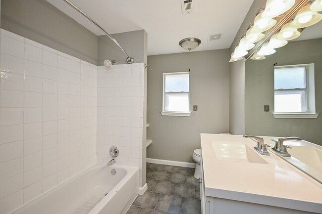 Building Photo - 6607 W T C Jester Blvd