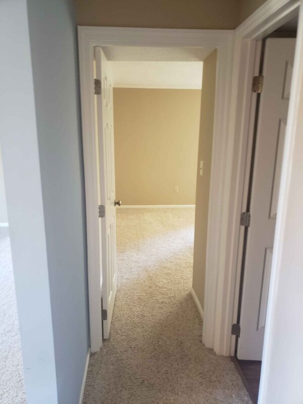 Building Photo - 7345 Winery Ln