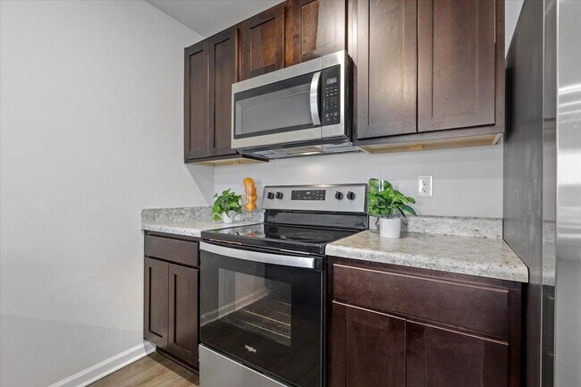 Building Photo - 4522 Rivers Landing Dr