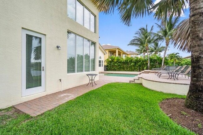 Building Photo - 11812 Windmill Lake Dr