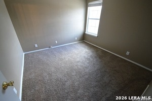 Building Photo - 9139 Laguna Crst