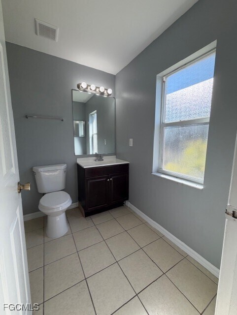 Building Photo - 3111 20th St SW