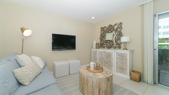 Building Photo - 6019 W Peppertree Way