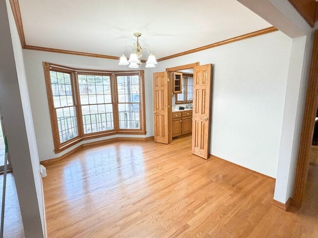 Building Photo - Beautiful Home In Bent Creek- Jackson