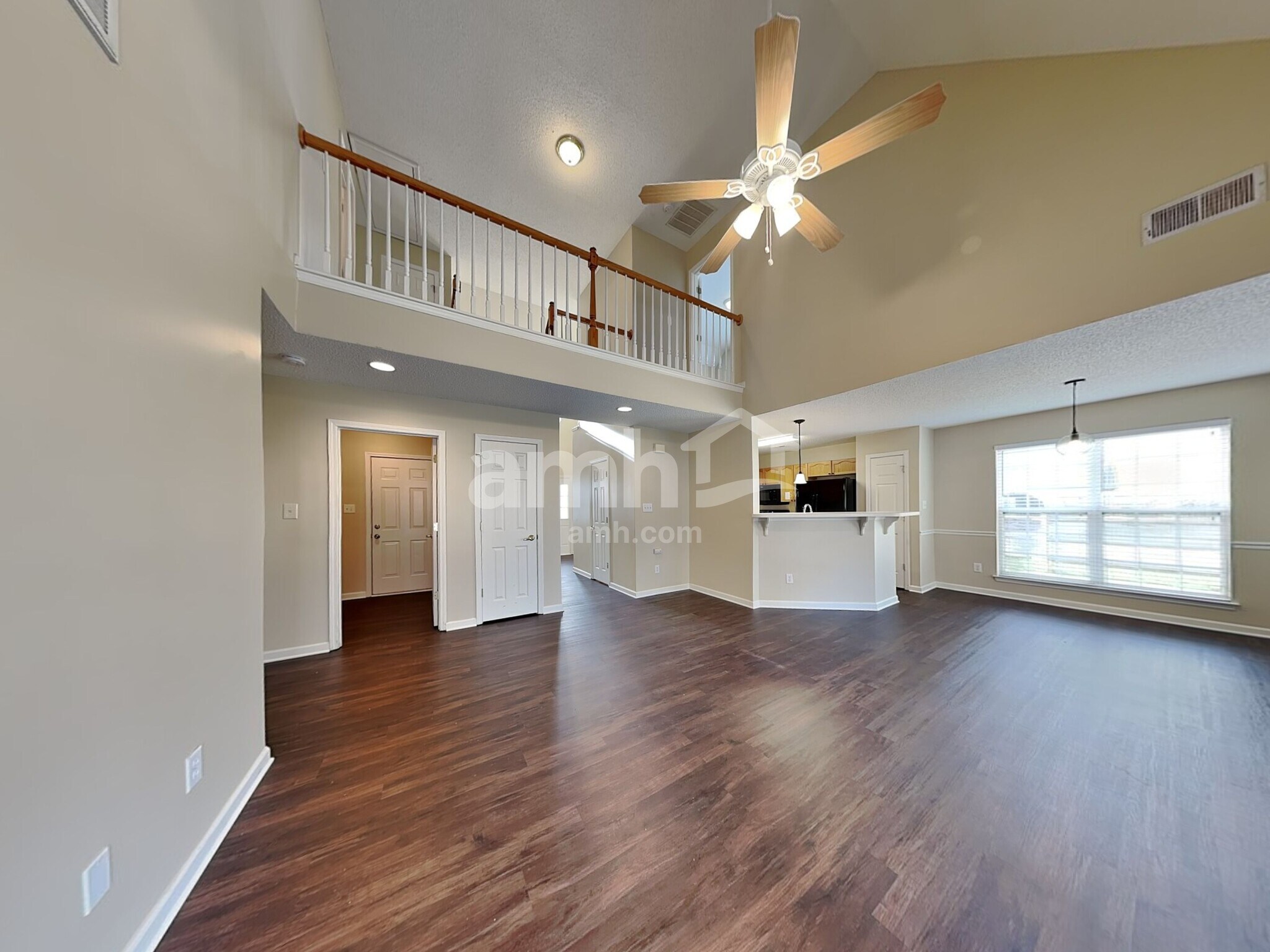 Building Photo - 2917 Compton Ct NW
