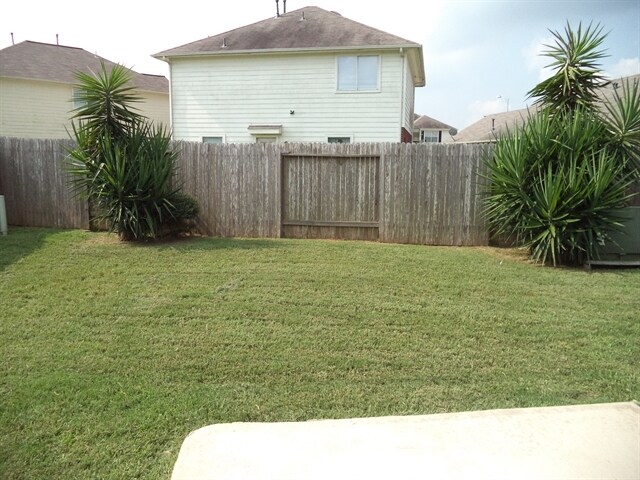 Building Photo - 3430 Princeton Point Ct