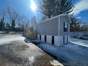 Building Photo - 1815 Conley Rd