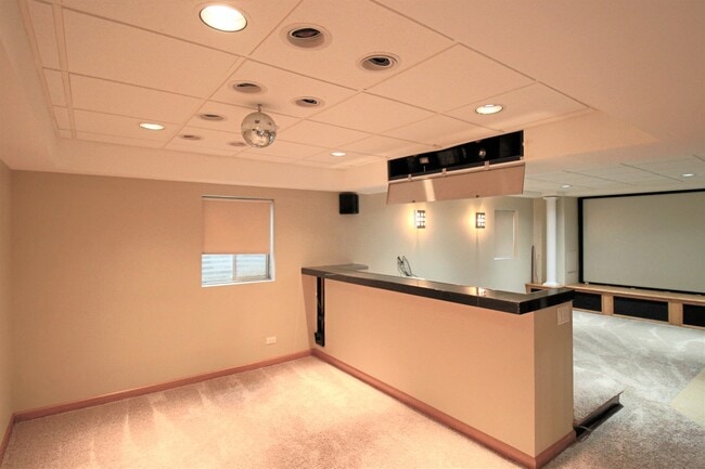 Building Photo - 4804 Daggets Ct