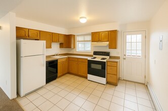 Building Photo - Peaceful 1- & 2-Bedroom Homes Surrounded b...