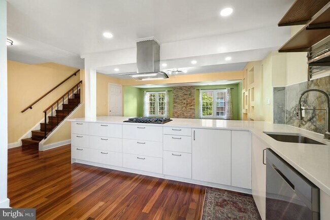 Building Photo - 4453 Edan Mae Ct