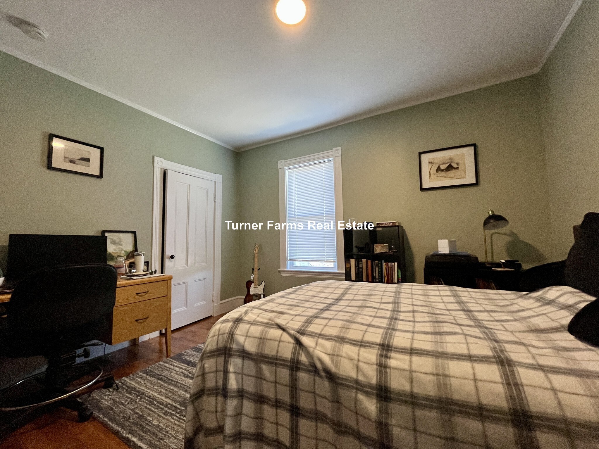 Building Photo - 43 Martin St