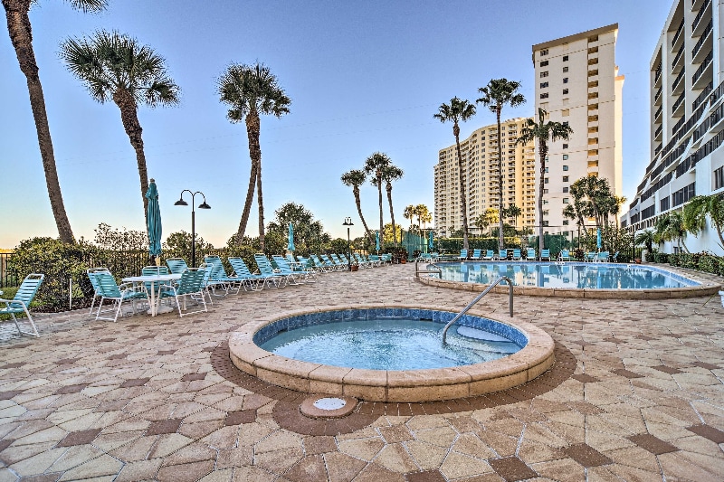 Building Photo - 1250 Gulf Blvd
