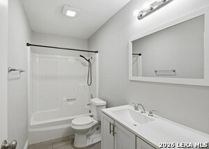 Building Photo - 918 Clearview Dr