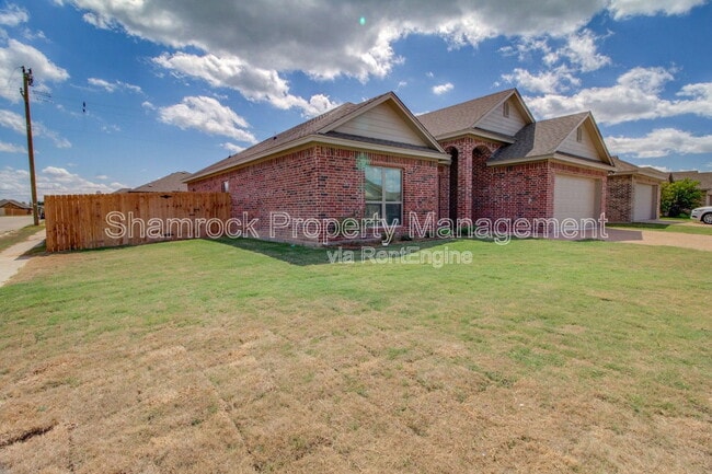 Building Photo - 5400 Copper Mountain