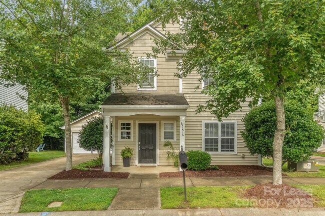 Primary Photo - 11516 Heritage Green Dr