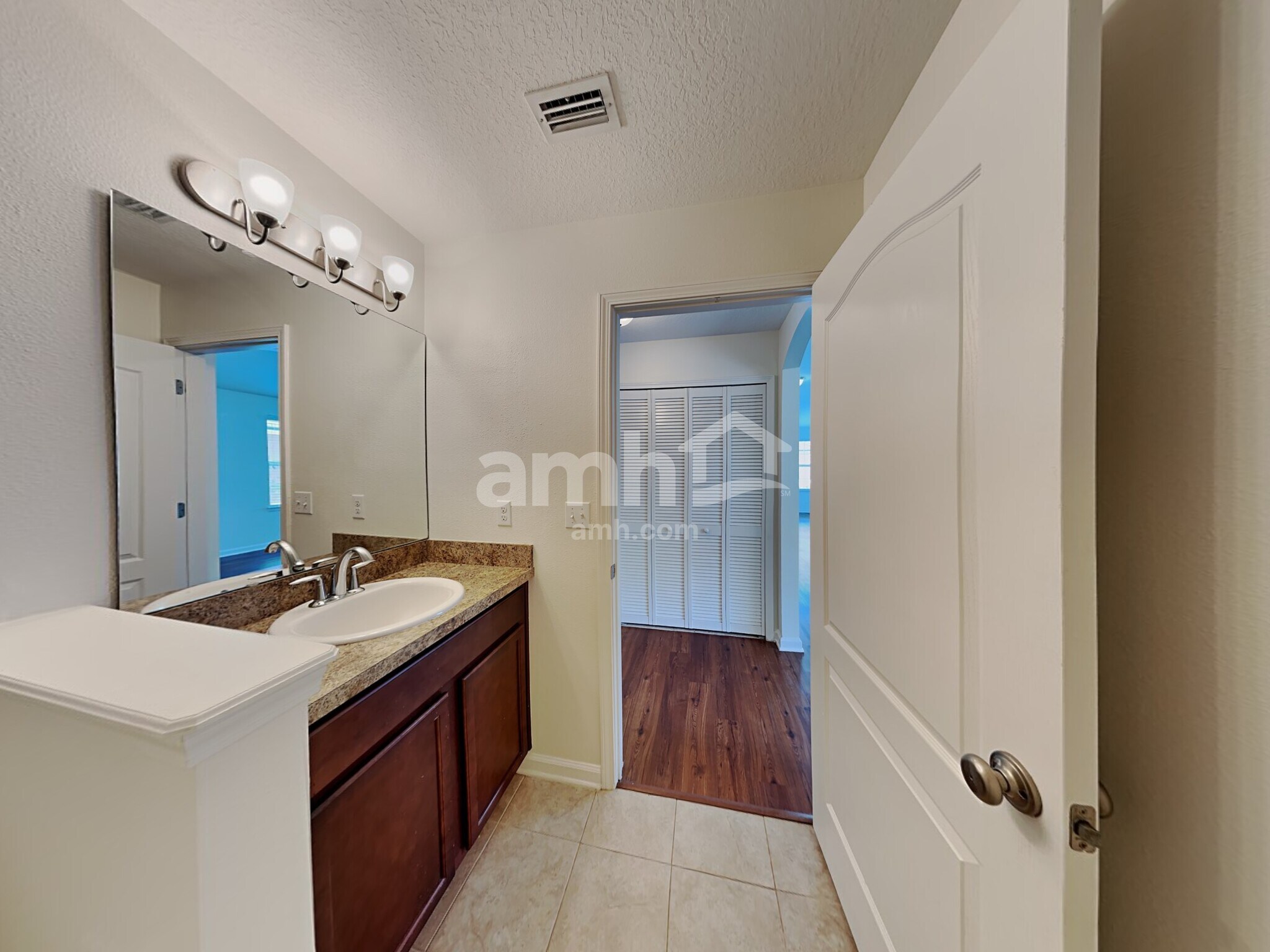 Building Photo - 96056 Tidal Bay Ct