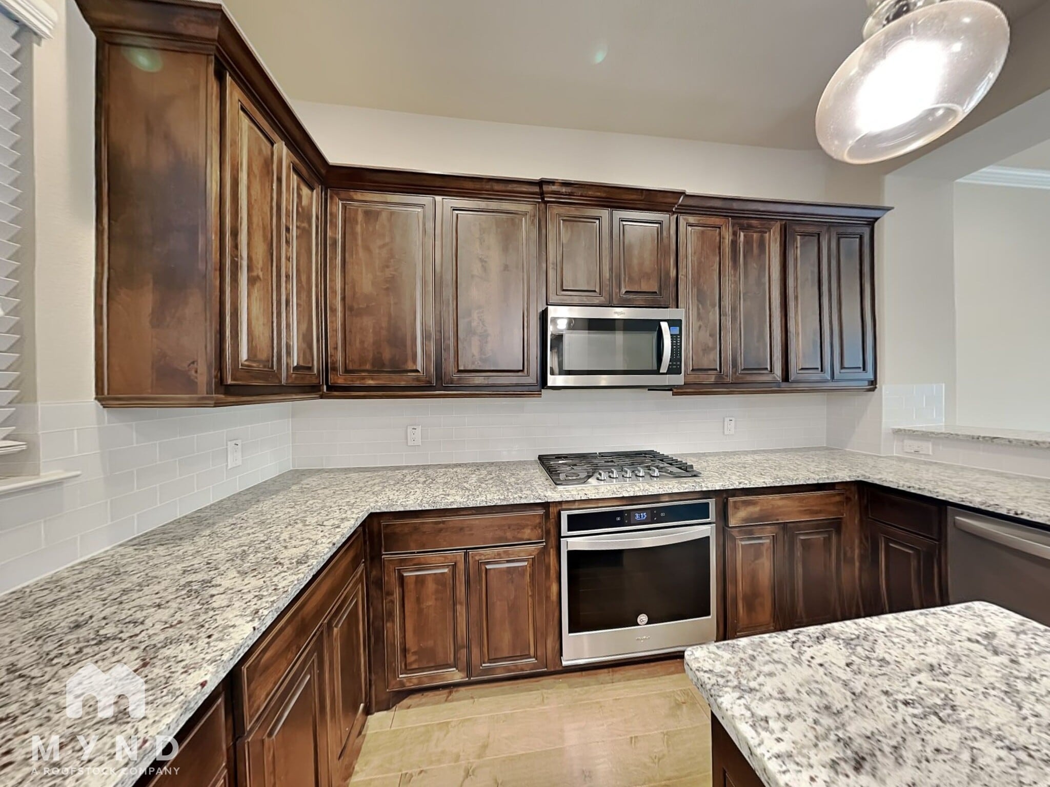 Building Photo - 4144 Riverside Dr