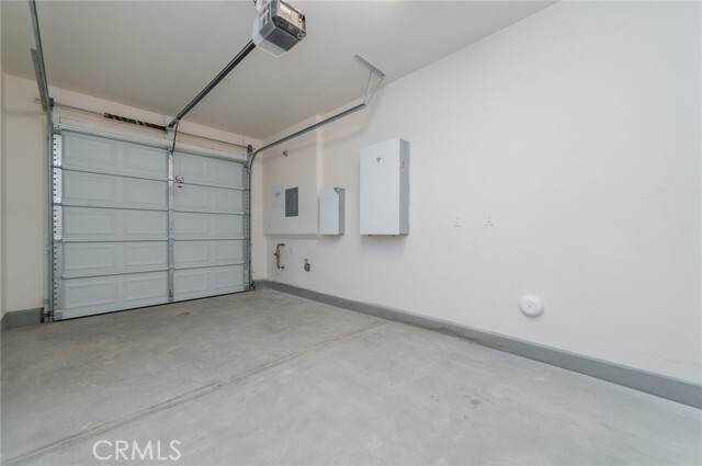 Building Photo - 4284 E Malagon Privado