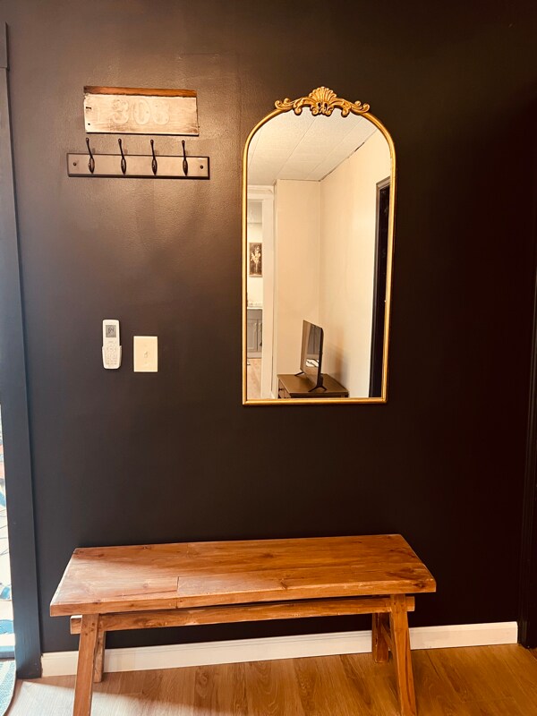 Building Photo - 303 Hill St