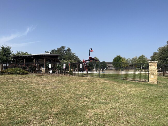 Building Photo - 15315 Shortwing
