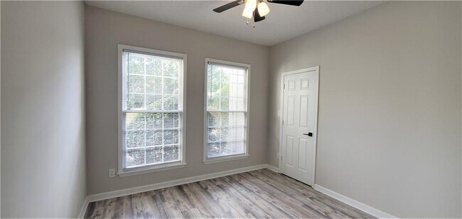 Building Photo - 4505 Pinehollow Ct