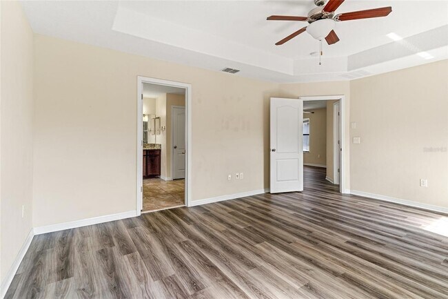 Building Photo - 20008 Date Palm Way