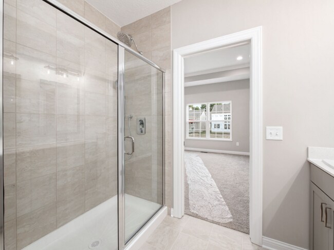 Building Photo - 6972 Turnstone Lp