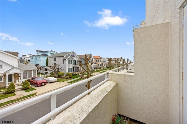 Building Photo - 7701 Atlantic Ave